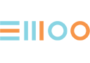 Logo Footer